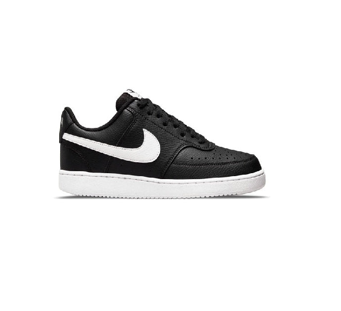 NIKE BIG NIKE LOW