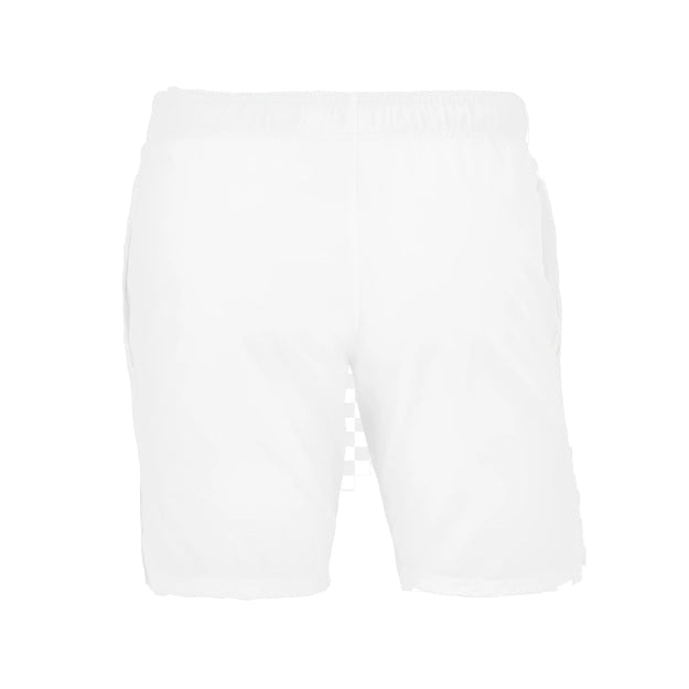 NIKE TRAINING SHORTS