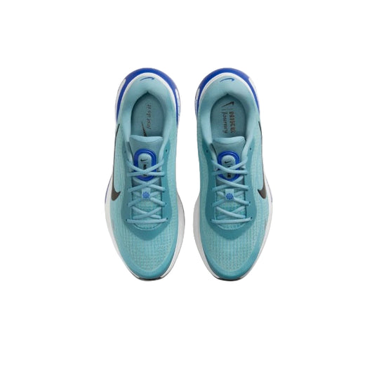 NIKE AIR JORDAN RUN M