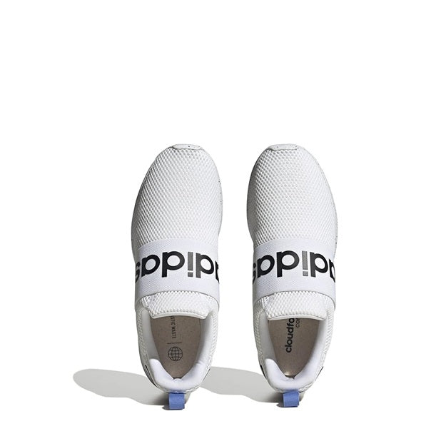 ADIDAS LITE RACER ADTAPT 4.0 M