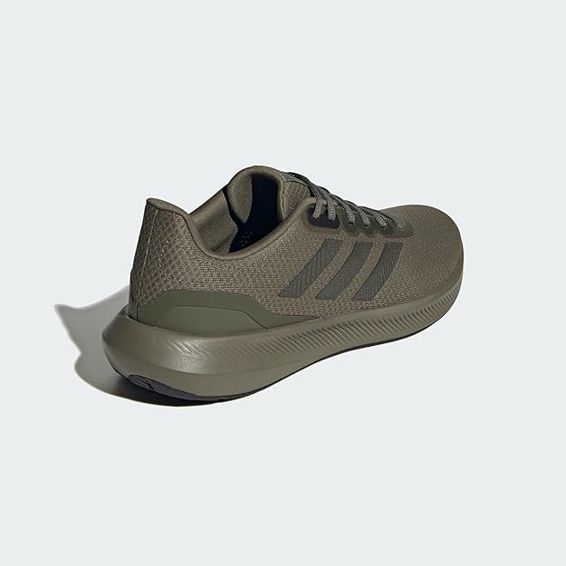 RUNFALCON 3.0