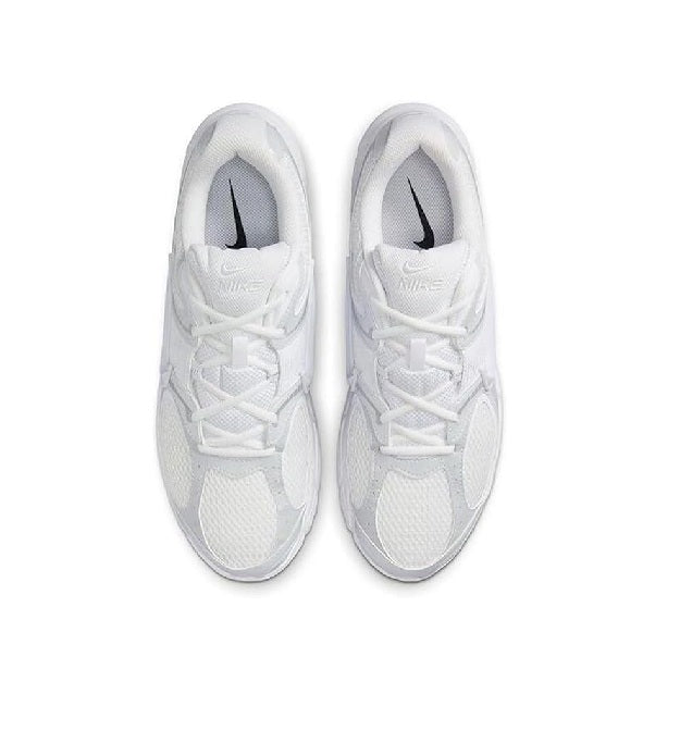 NIKE V5 RNR