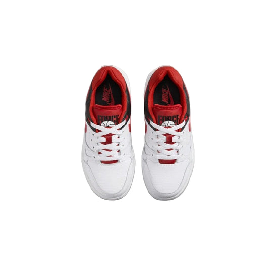 NIKE FULL FORCE LOW F