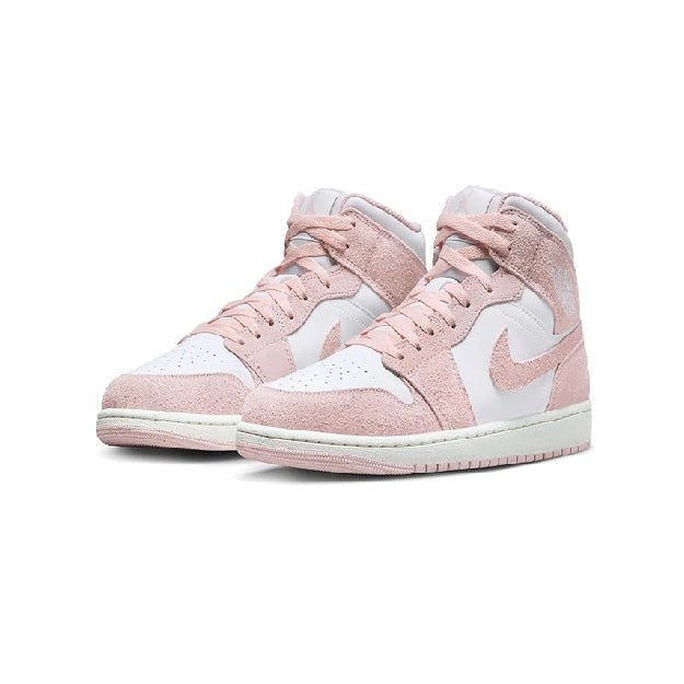 NIKE AIR JORDAN MID SE