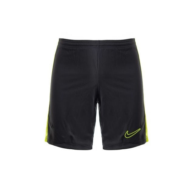 NIKE GREY NIKE SHORTS