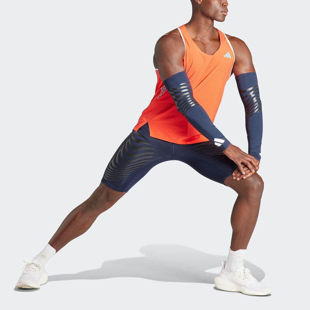IQ4926 ADIZERO SNGLT