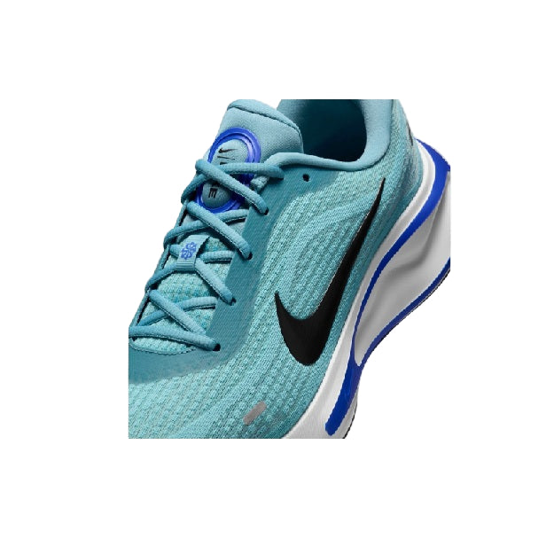 NIKE AIR JORDAN RUN M