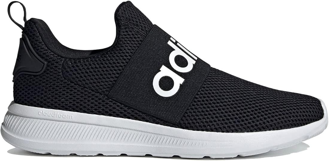 LITE LACER ADAPT 4.0