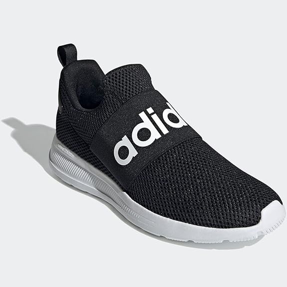 LITE LACER ADAPT 4.0