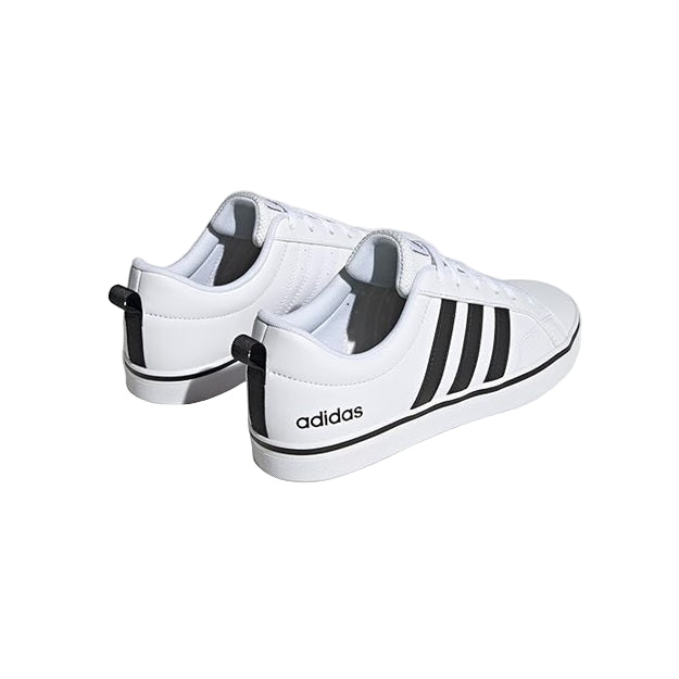 ADIDAS DAILY 3.0 WHITE/BLACK M