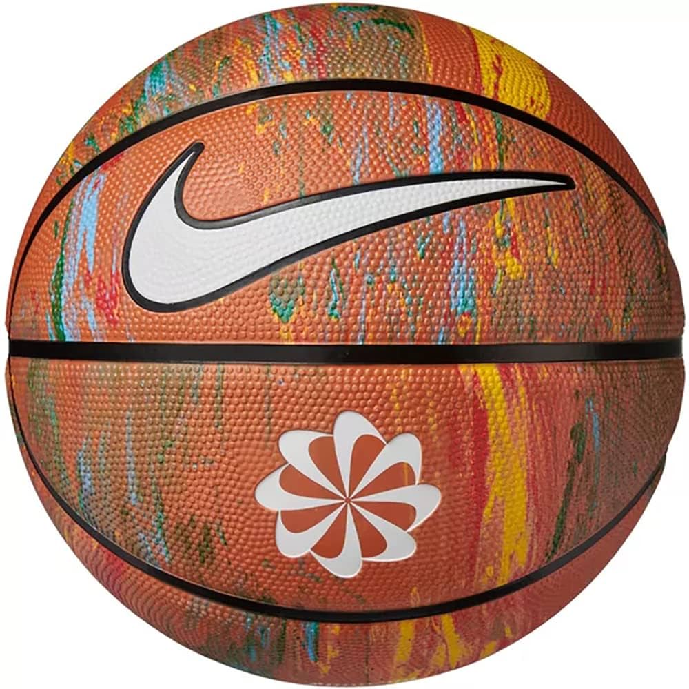 BASKET BALL NIKE BALL
