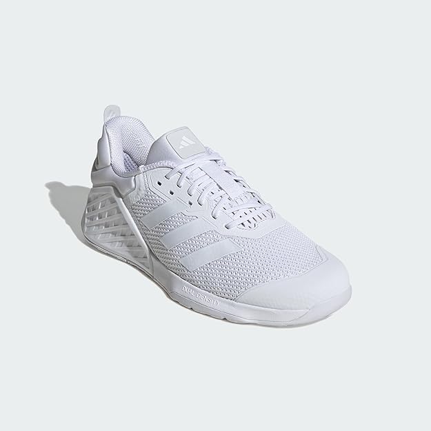 HQ8775 DROPSET 2 TR WHITE/BEIGE