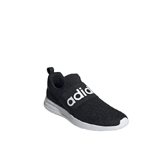 ADIDAS LITE LACER ADAPT 4.0 M