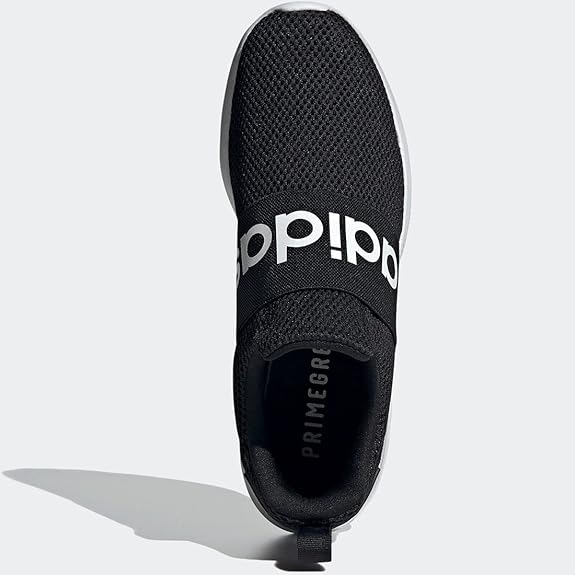 LITE LACER ADAPT 4.0