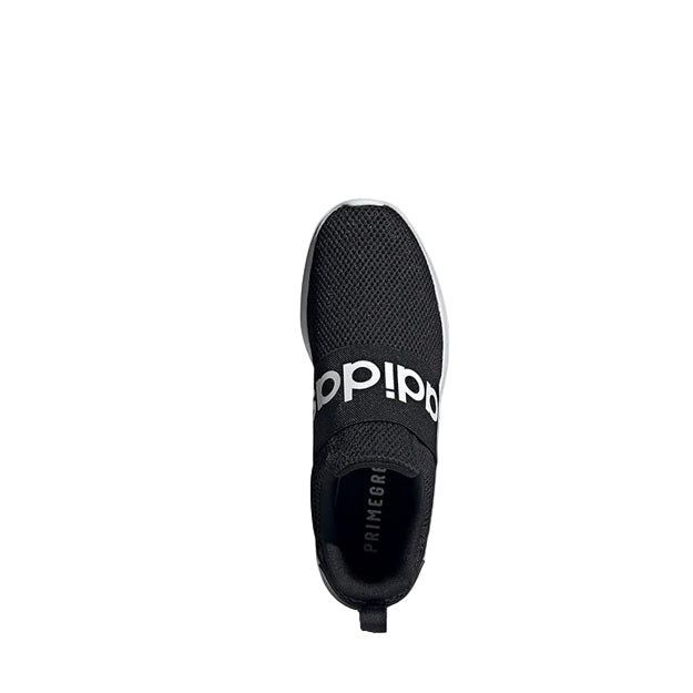 ADIDAS LITE LACER ADAPT 4.0 M