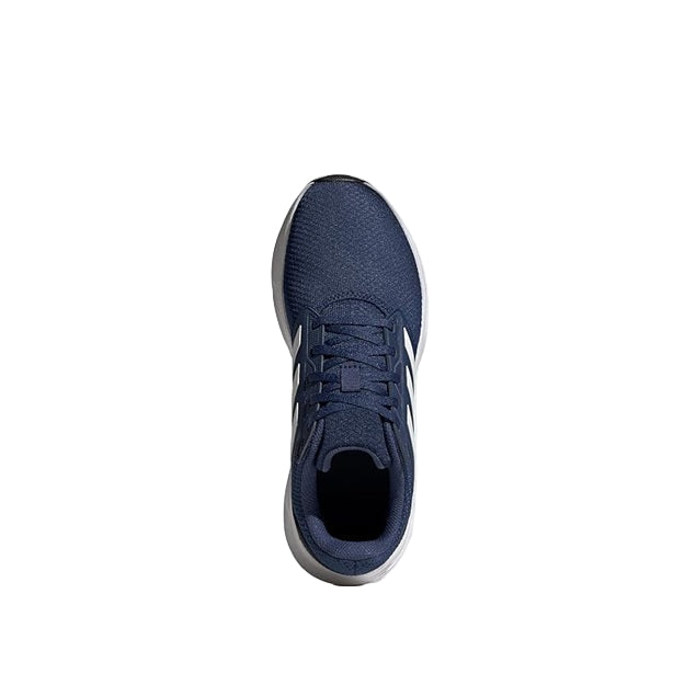 ADIDAS GALAXY 6 M