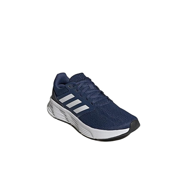 ADIDAS GALAXY 6 M
