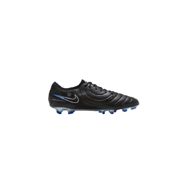 NIKE LEGEND 10 ELITE FG
