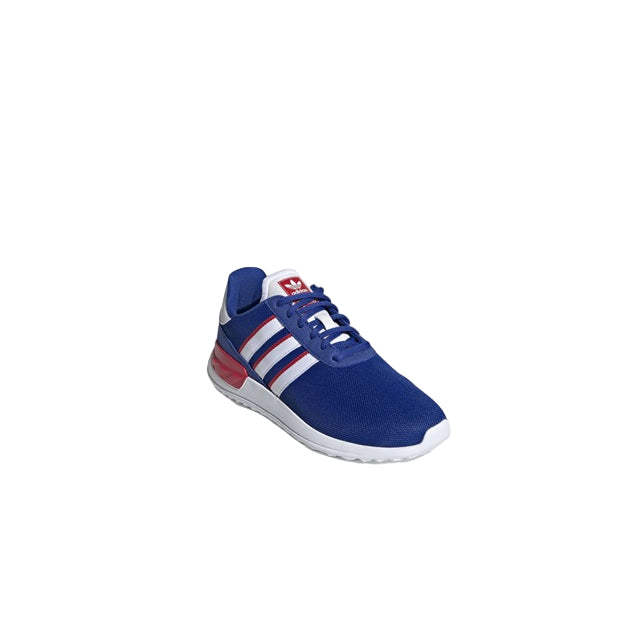 ADIDAS LA TRAINER LITE C