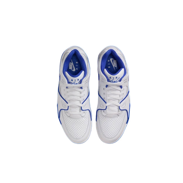 NIKE AIR FLIGHT '89 LOW