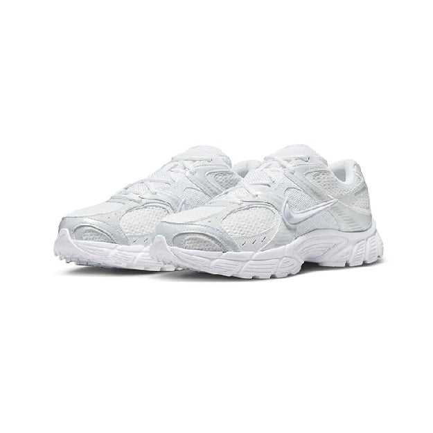 NIKE V5 RNR M