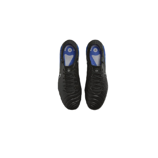 NIKE LEGEND 10 ELITE FG M