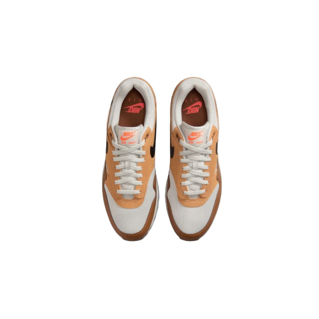 NIKE AIRMAX 1 ESS