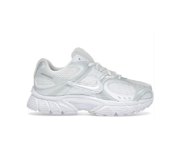 NIKE V5 RNR