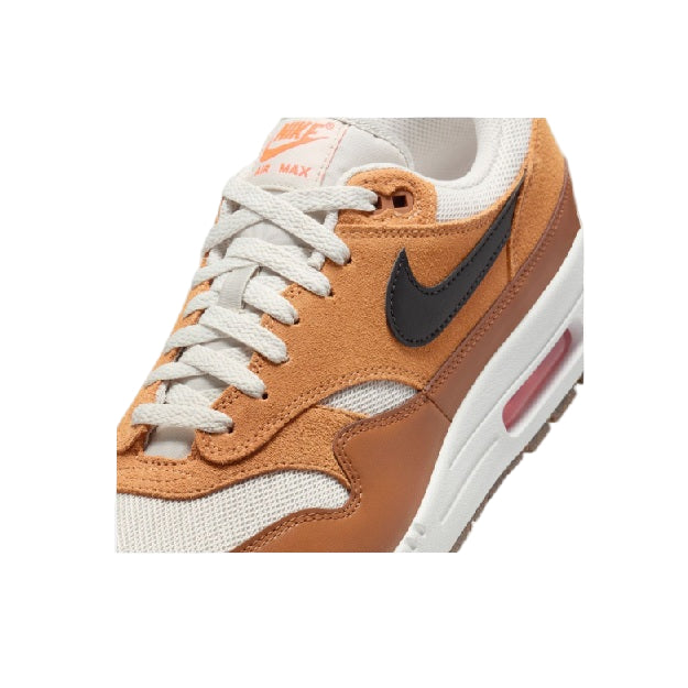 NIKE AIRMAX 1 ESS