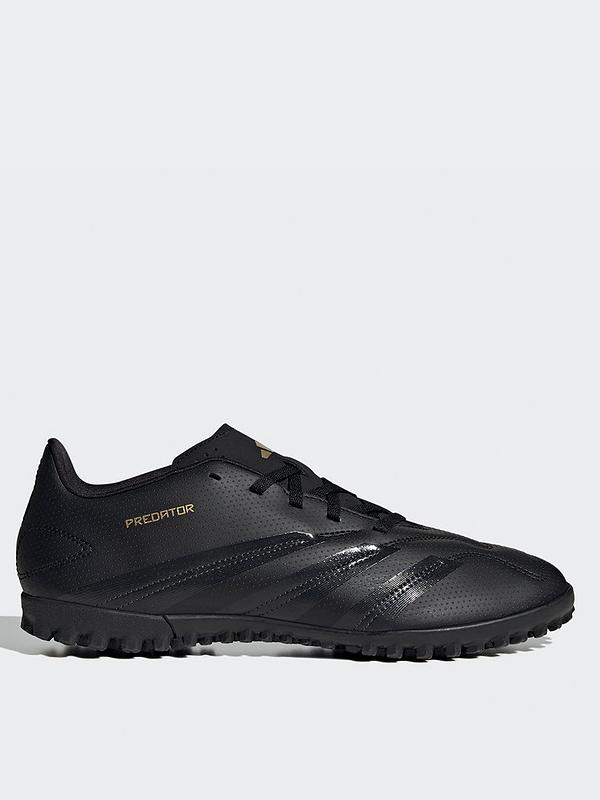 PREDATOR CLUB TF J