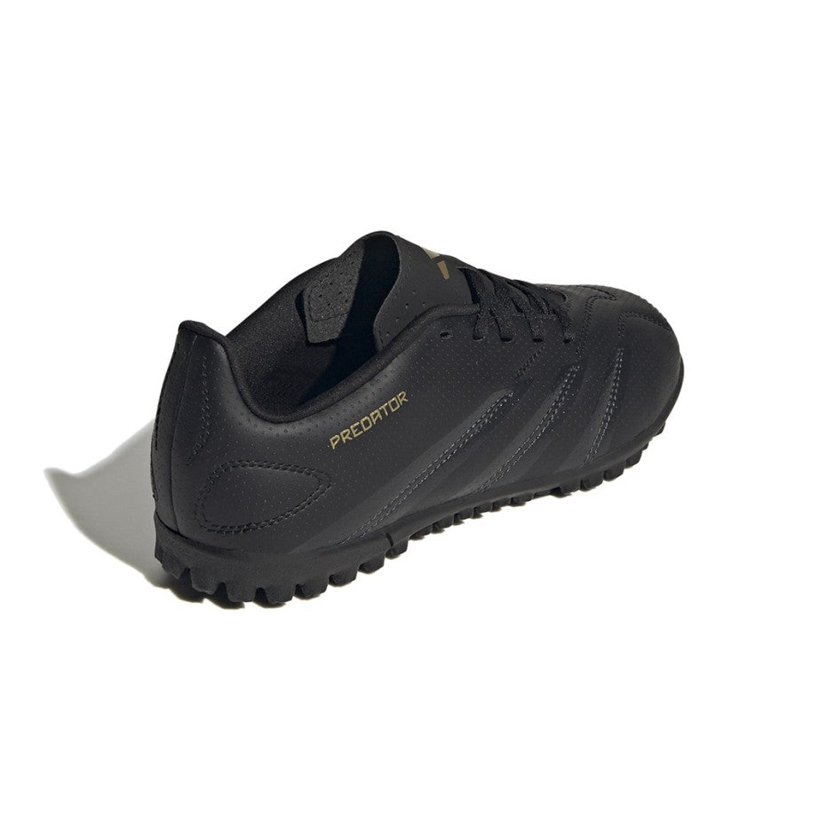 PREDATOR CLUB TF J