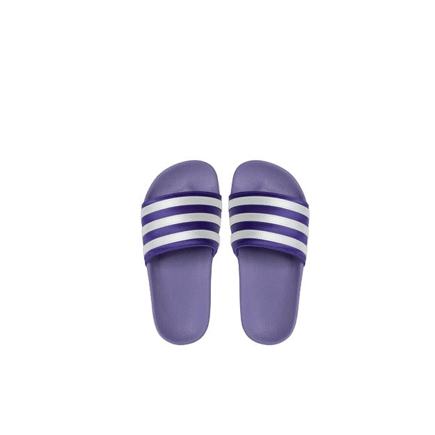 ADIDAS ADILETTE W