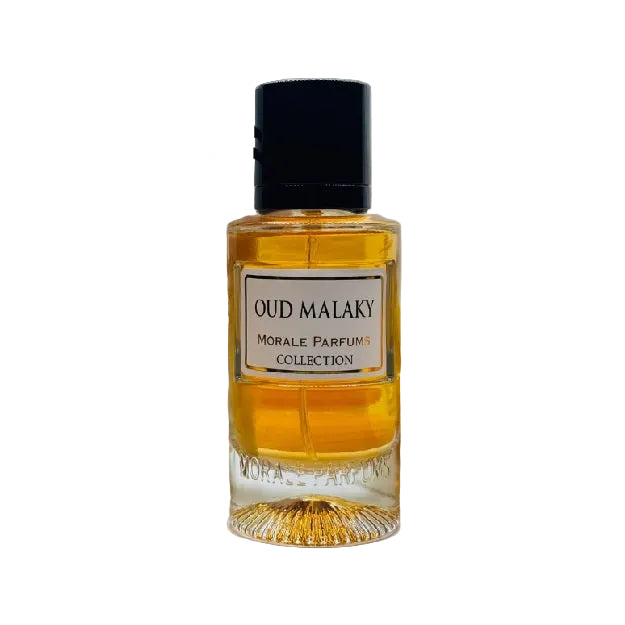OUD MALAKY 50ML
