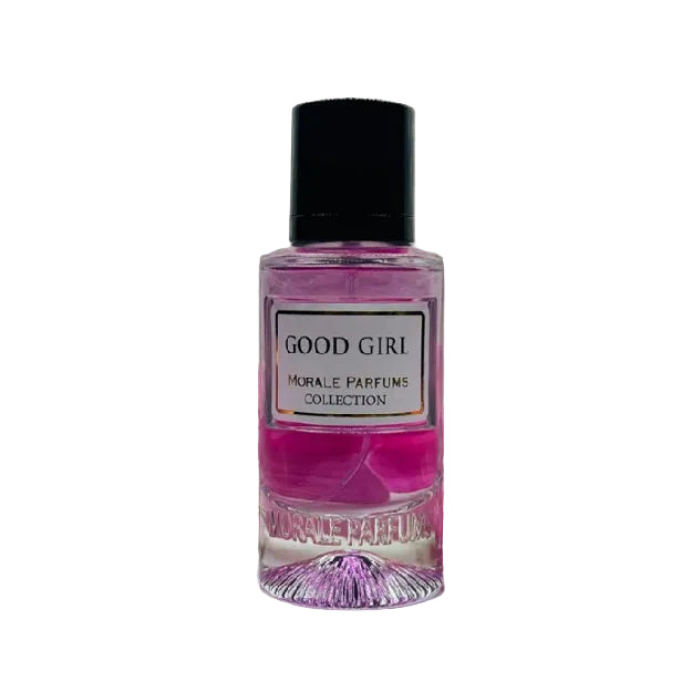 GOOD GIRL 50ML