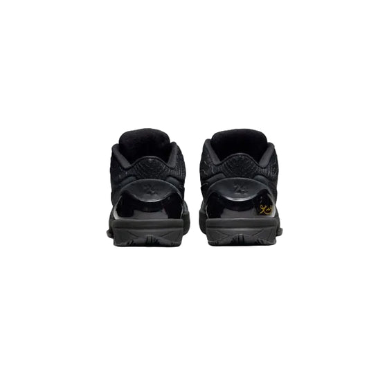 Nike Zoom Kobe 4 Protro