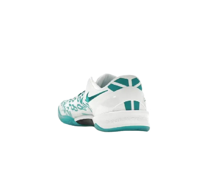 Nike Kobe 8 Protro Radiant Emerald