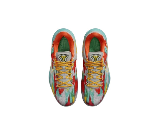 Nike Kobe 8 Protro 'Venice Beach'