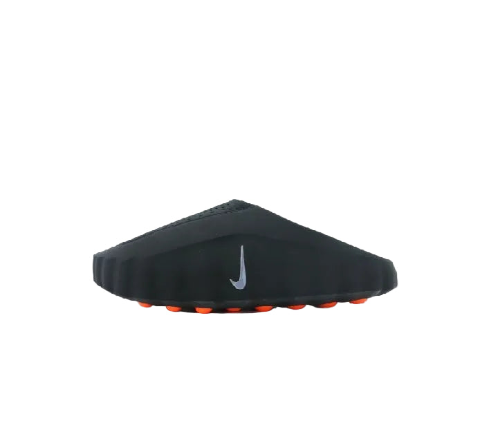 NIKE MIND 001 SLIDE BLACK