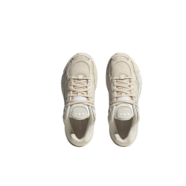 ADIDAS ADIDAS ASTIR W