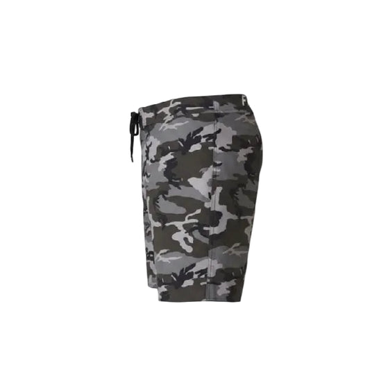 BOARD SHORTS CAMO