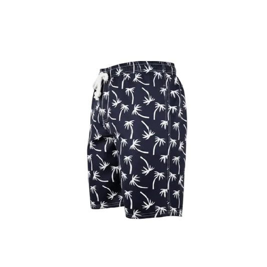 BOARD SHORTS GREEN ISLAND