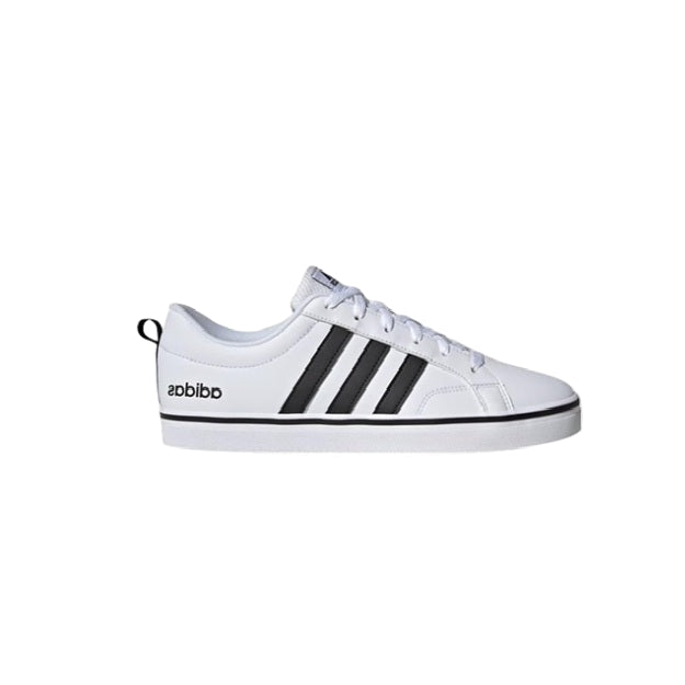 ADIDAS DAILY 3.0 WHITE/BLACK M