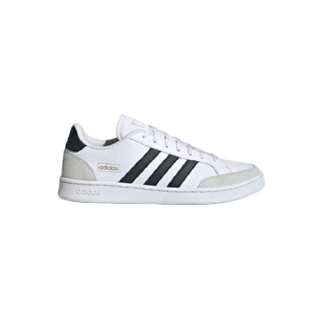 ADIDAS GRAND COURT SE M