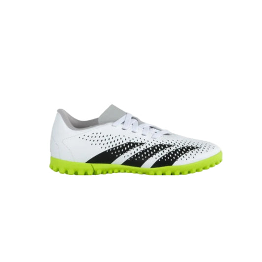 ADIDAS PREDATOR ACCURACY.4 TF J