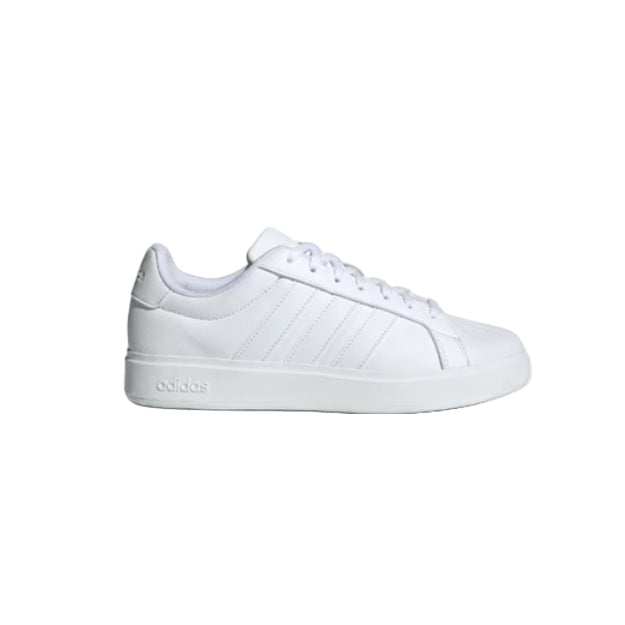 ADIDAS GRAND COURT 2.0 M