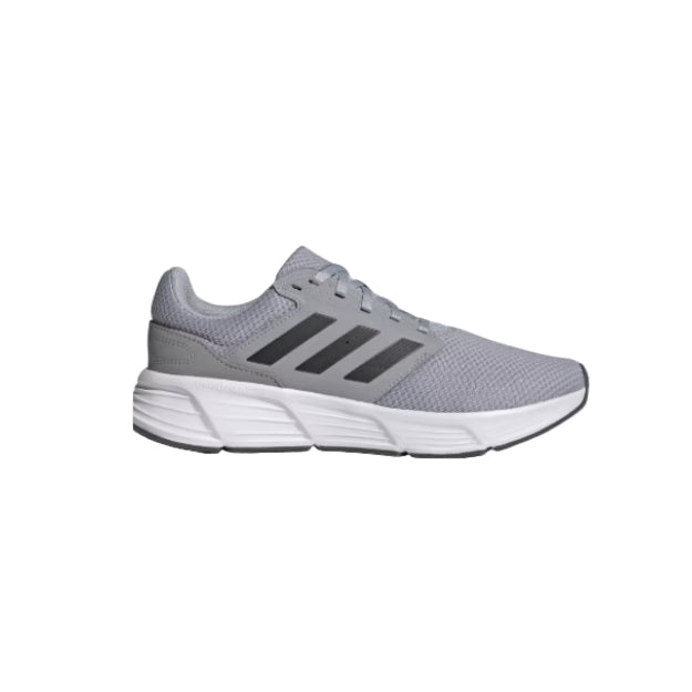 ADIDAS GALAXY 6 M