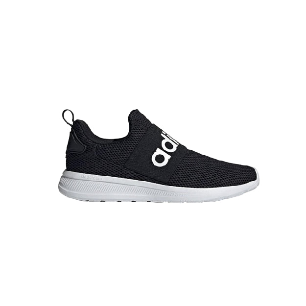 ADIDAS LITE LACER ADAPT 4.0 M