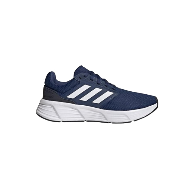ADIDAS GALAXY 6 M