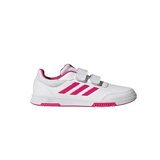 ADIDAS TENSAUR SPORT 2.0 CF C
