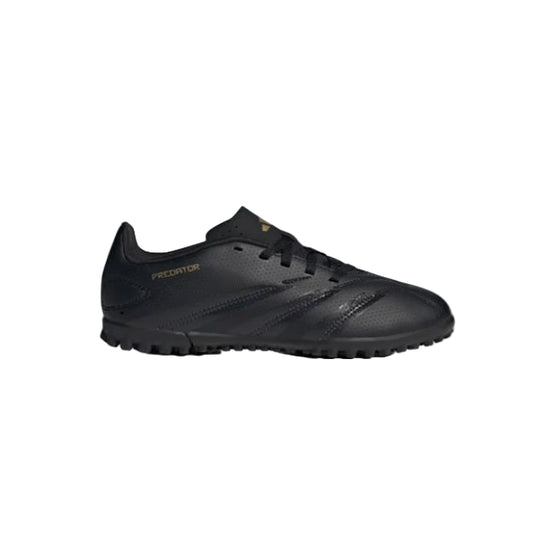 ADIDAS PREDATOR CLUB TF J